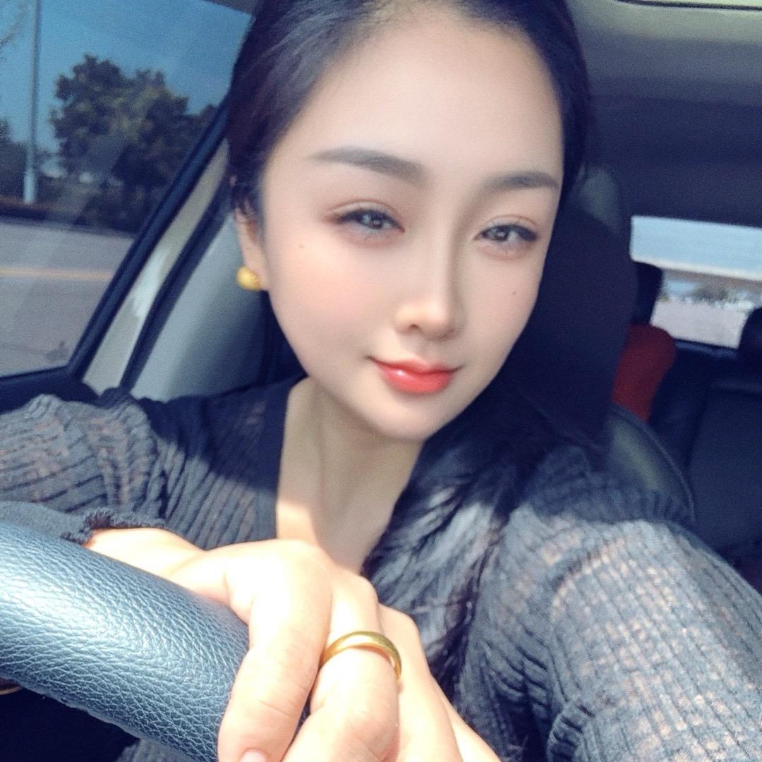 金，枝，玉，叶，