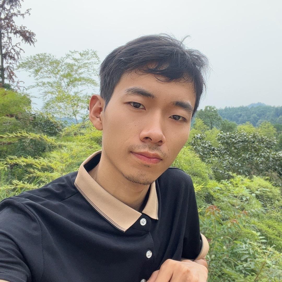 小超