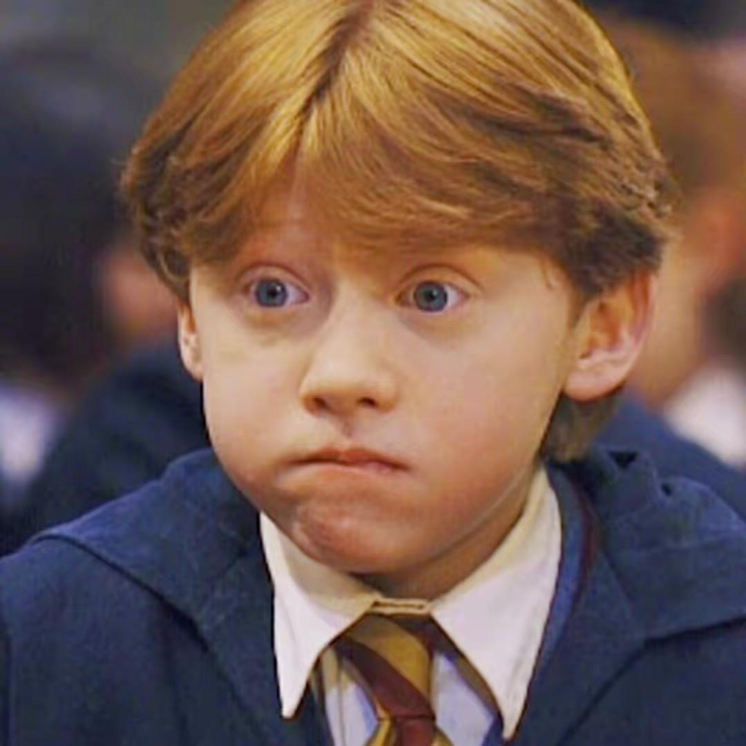 曲阜尚品精品车行