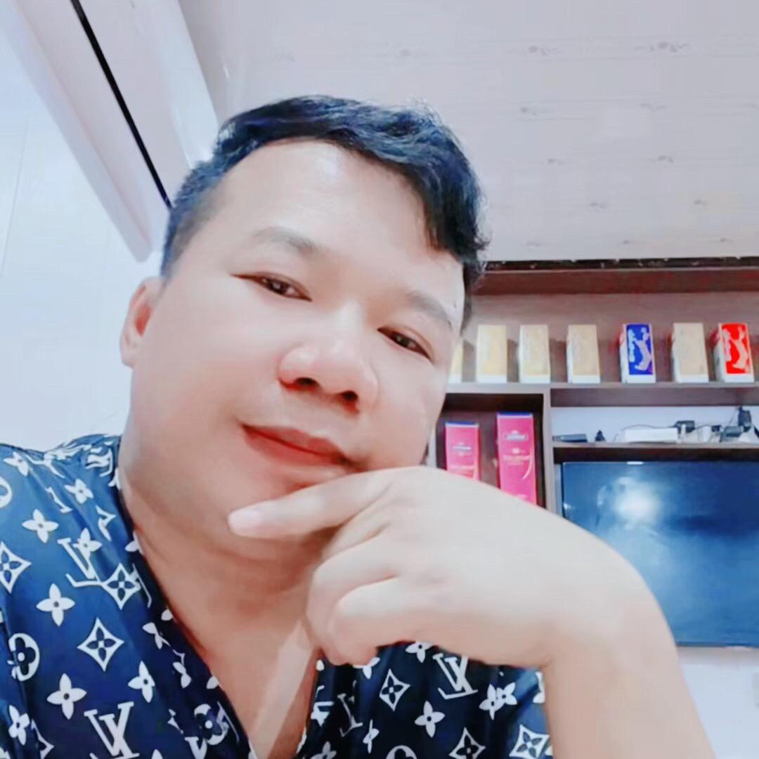 潮汕鹅先生