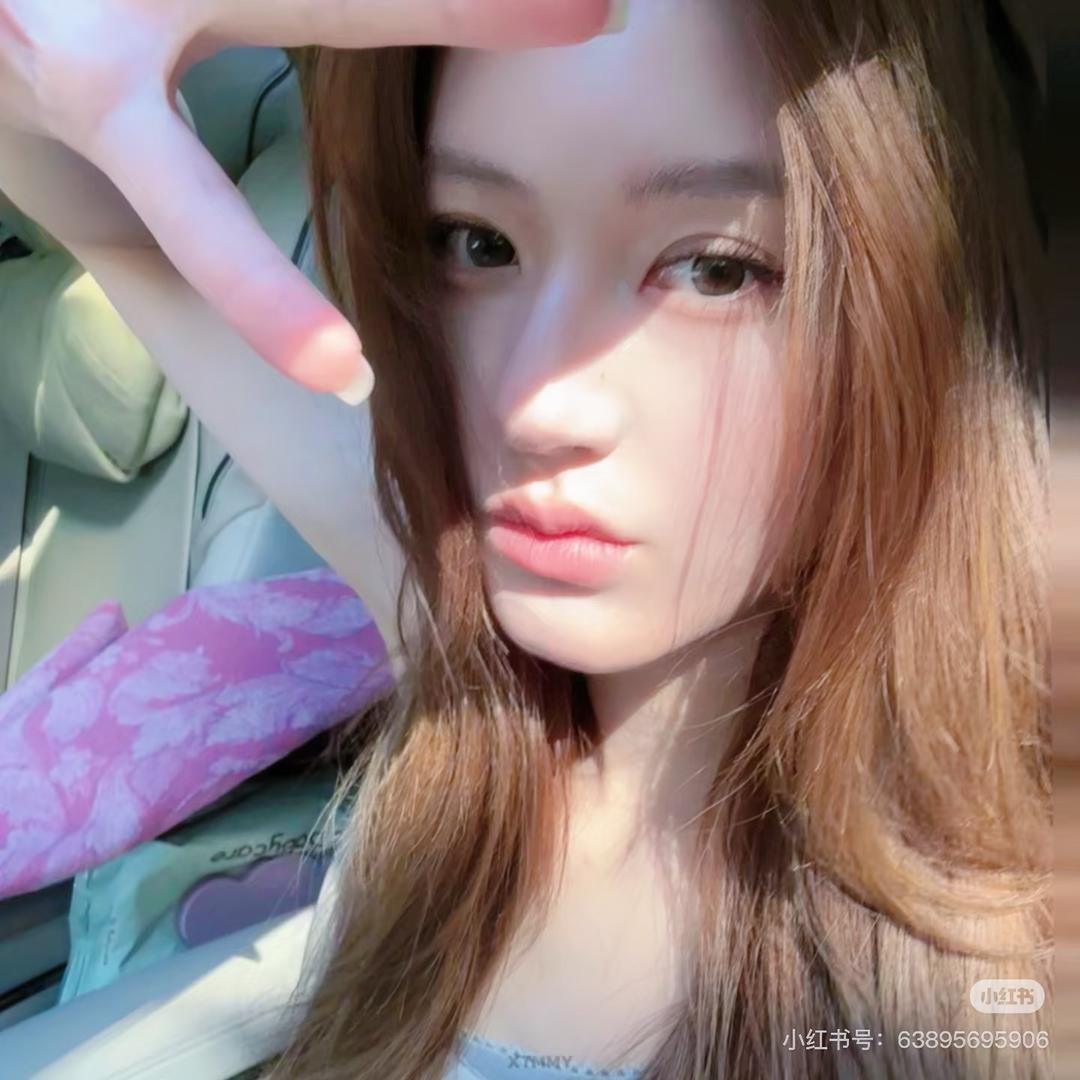 门牙里的牛板筋