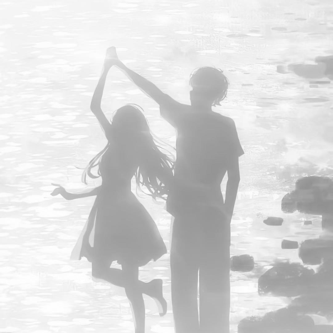 🩵⁸ 孤帆⁹²³⁷