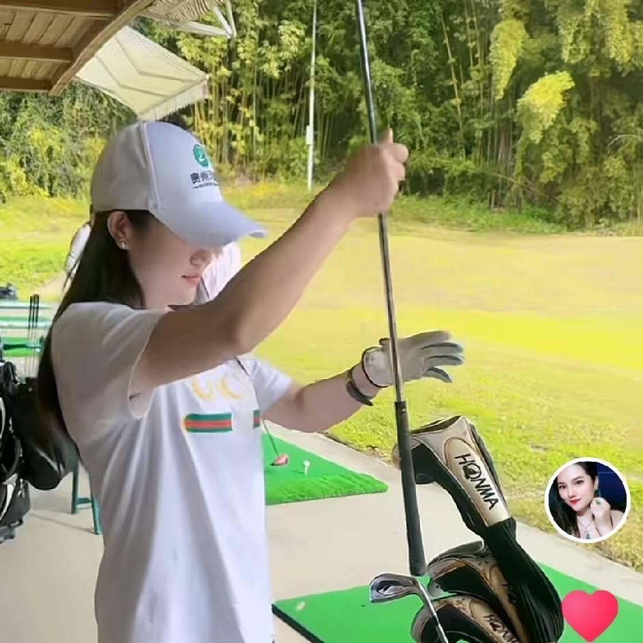 阿会⛳