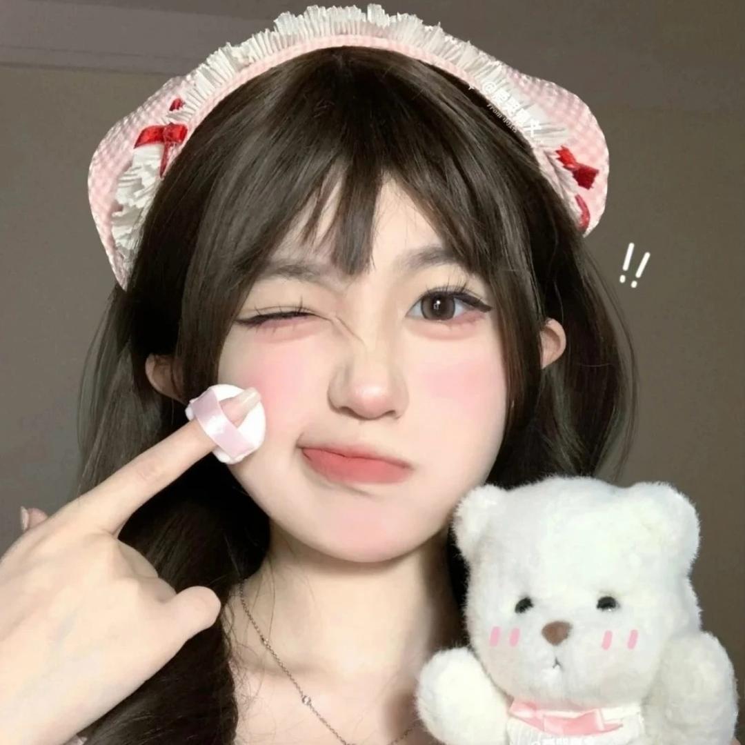 芯^_^梦～
