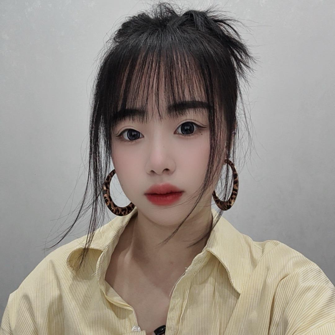鲸落万物生