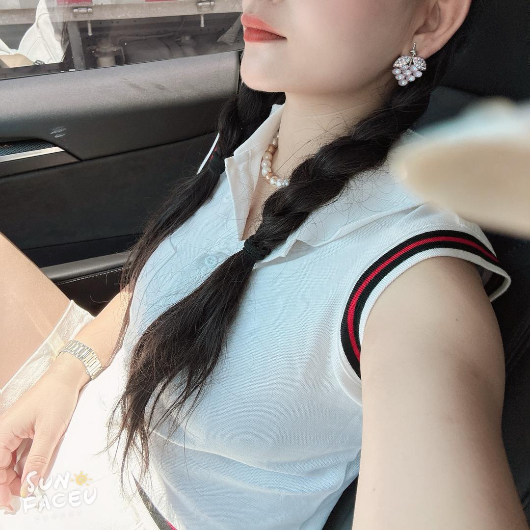 @孙大漂亮（黄岩隆盈滴塑）