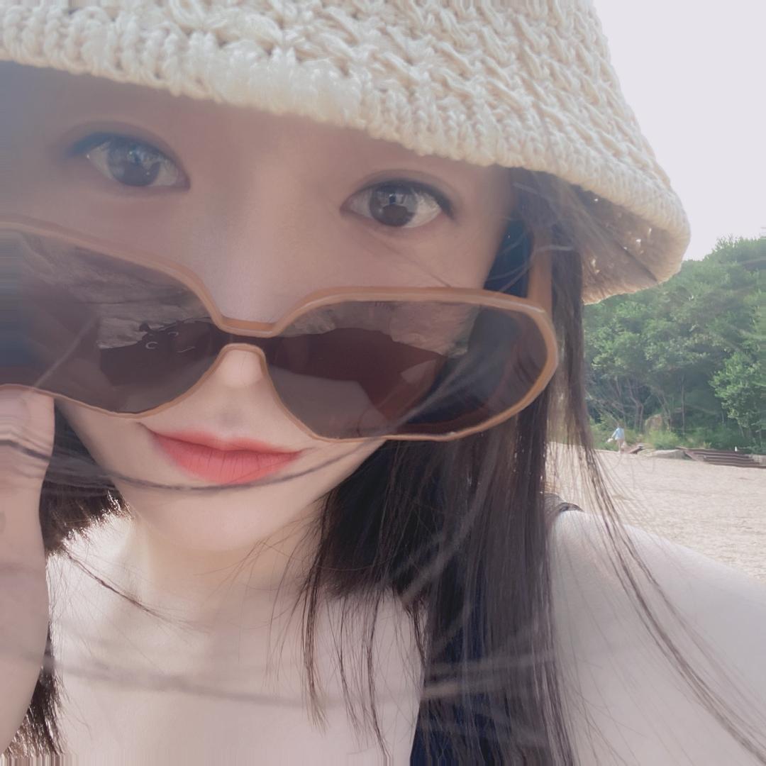 虎妹儿、