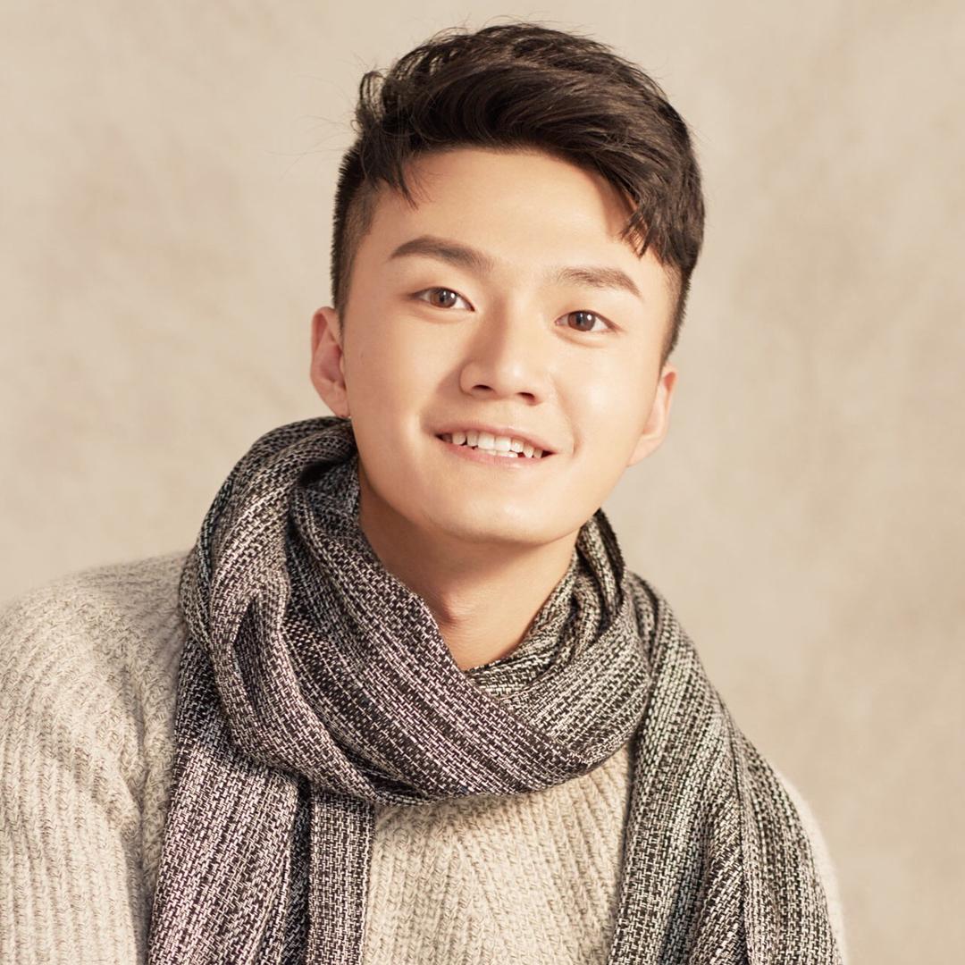 故事大王迈克宁