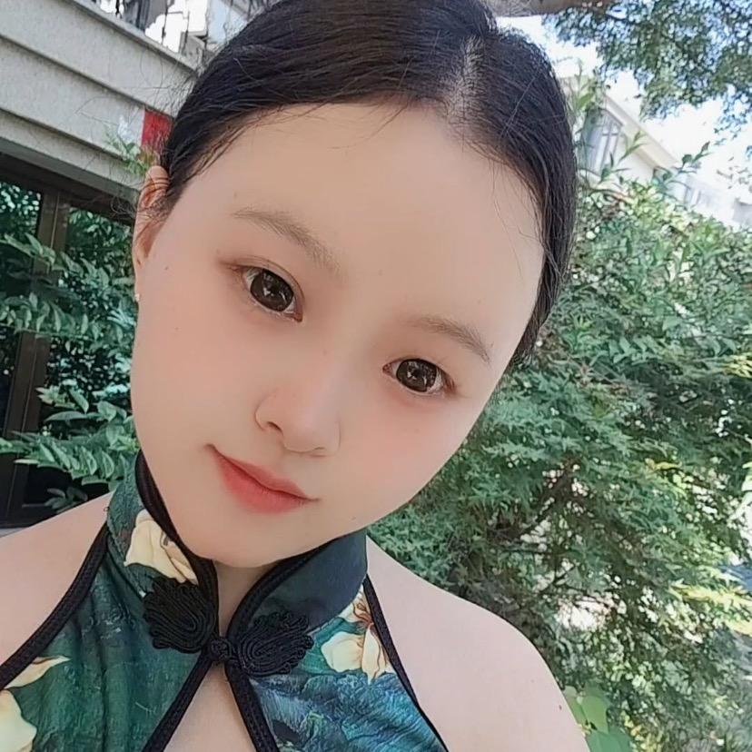菁菁💓