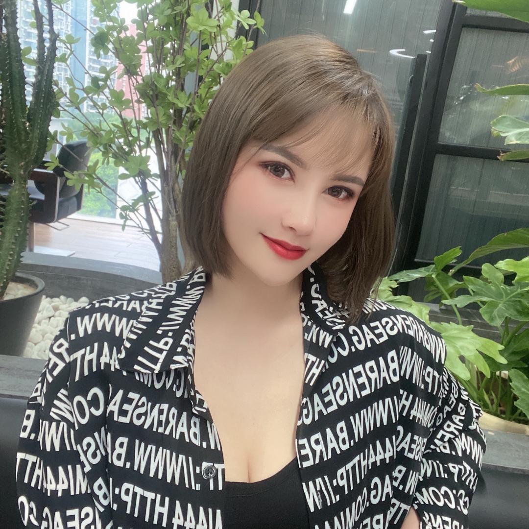 M米妮