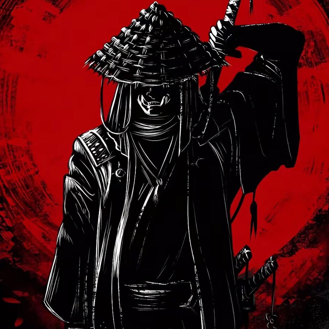 妖怪金手指-阿黎