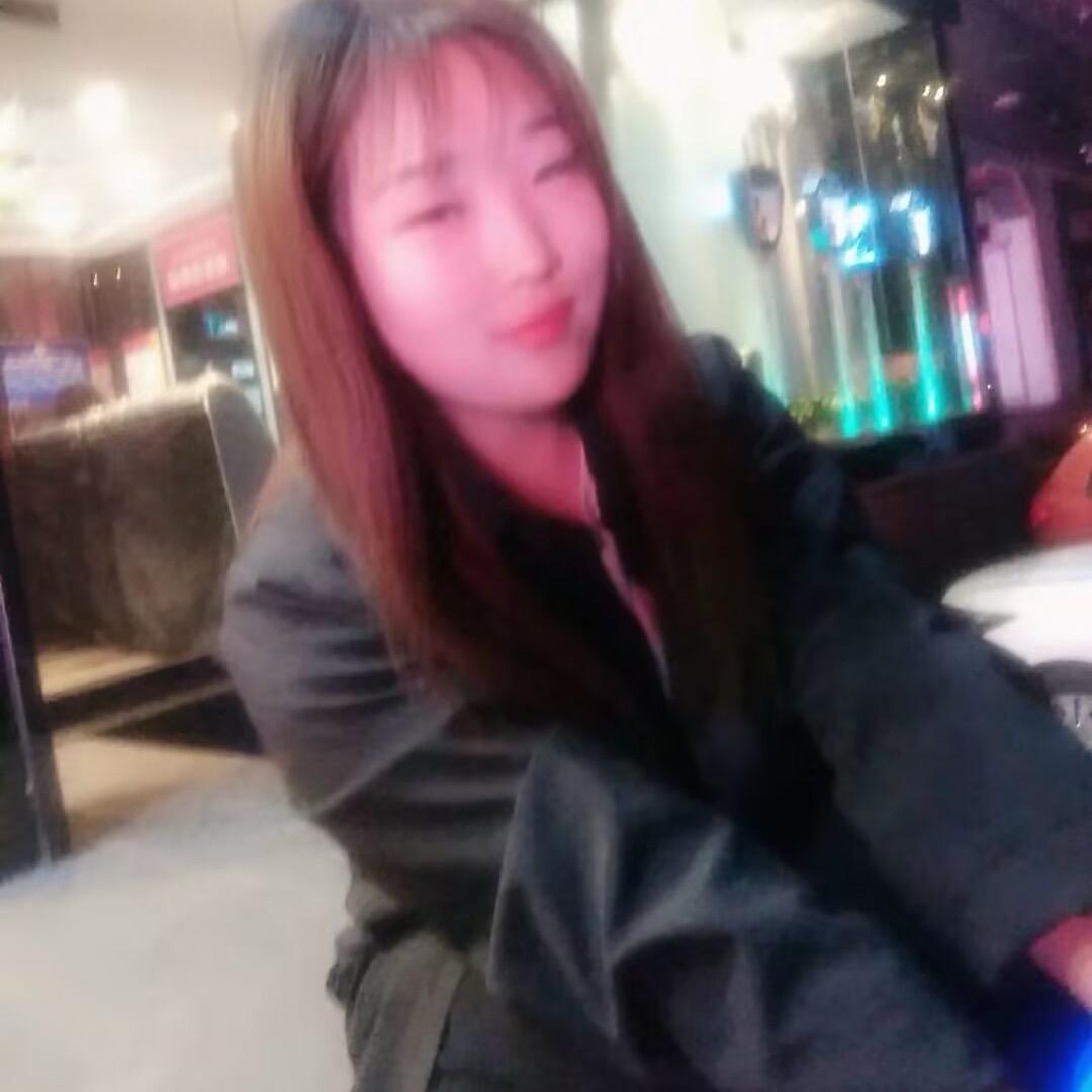 是瑞瑞吖.🐴