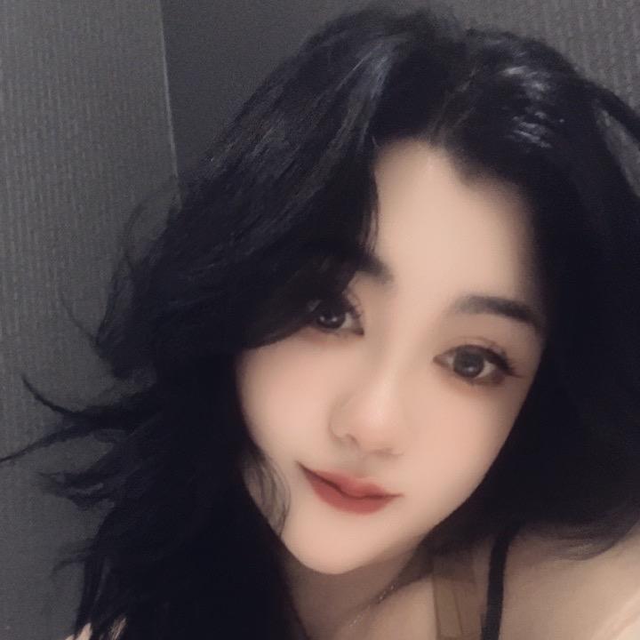 想你的瀛小姐呀