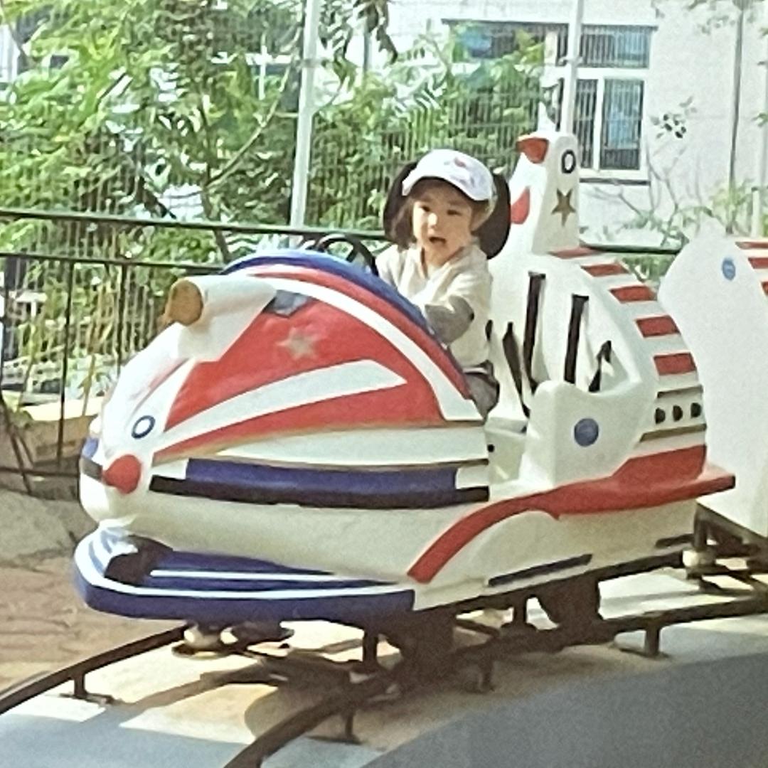 小y.的小饮料