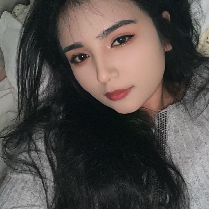 👀