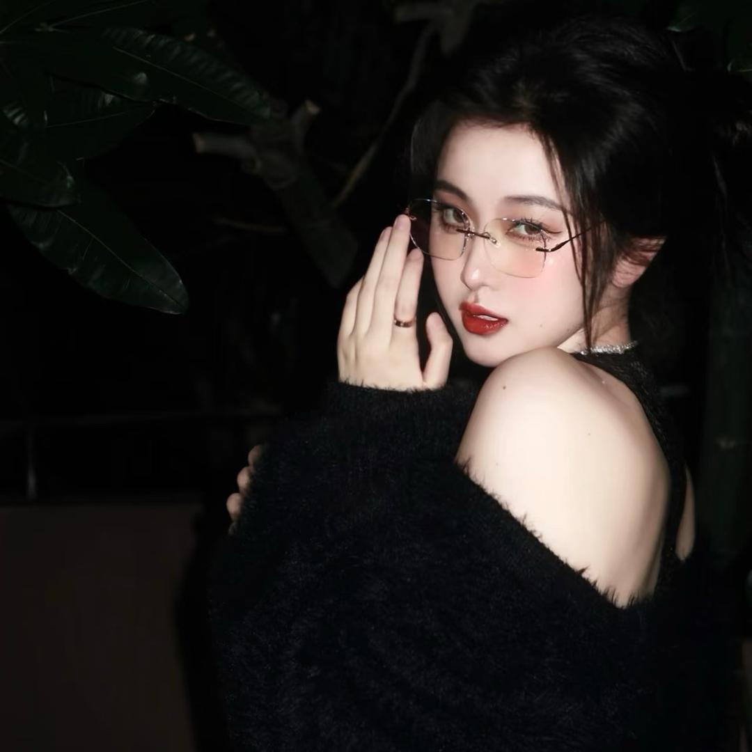 李三秒