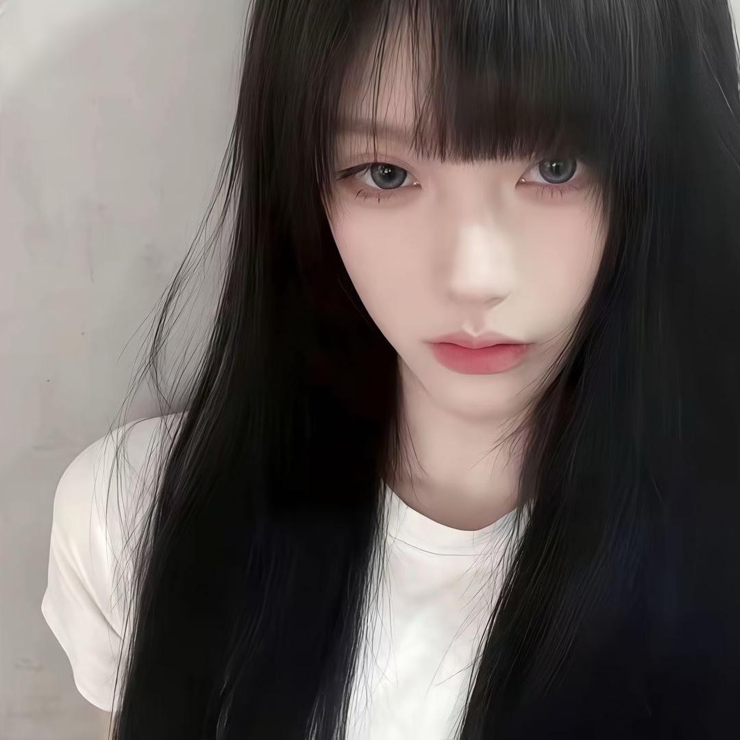 忧郁的农村人
