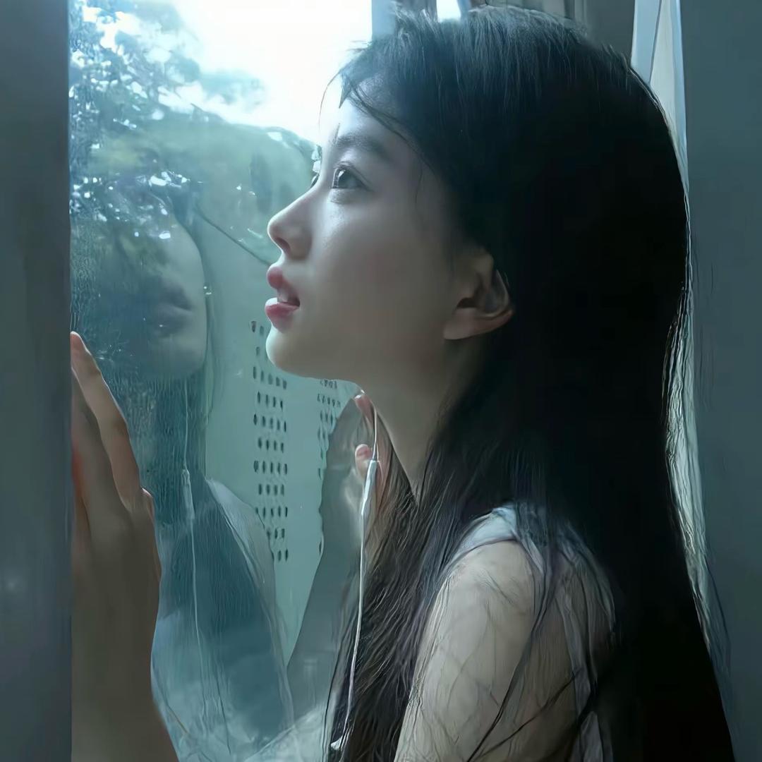 ㅤᥫᩣ༠°