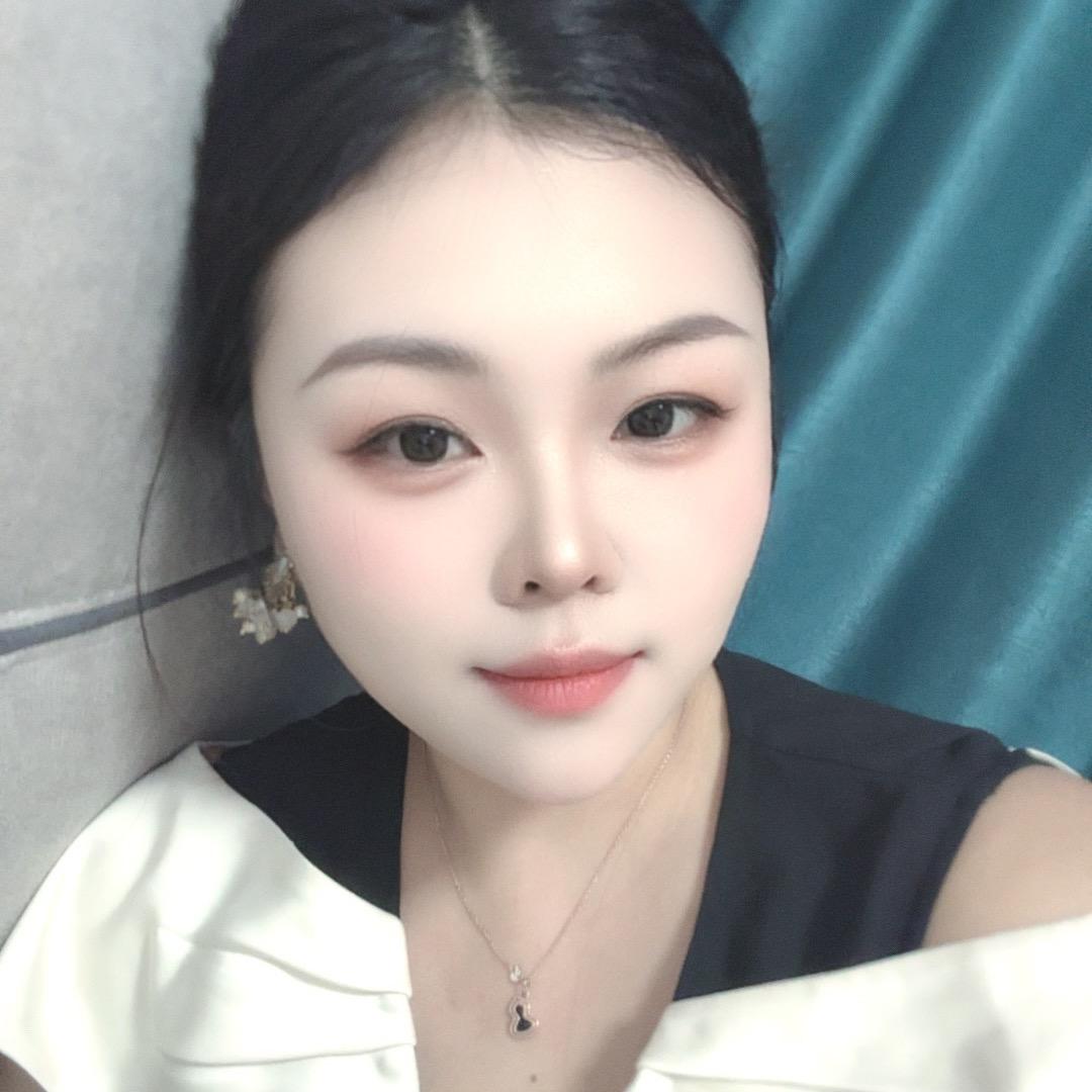 钥玥