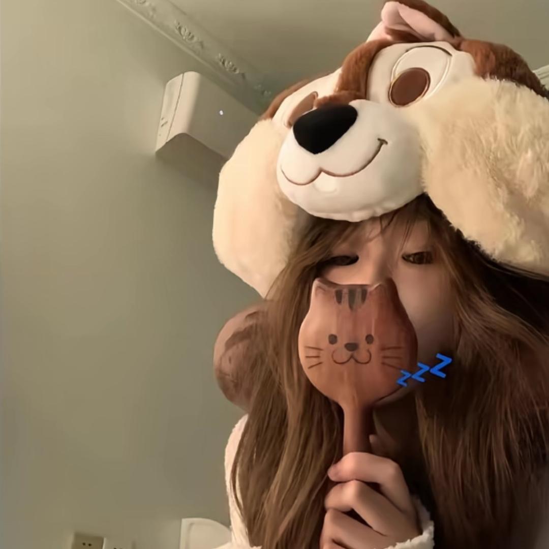秧歌蛋蛋蛋