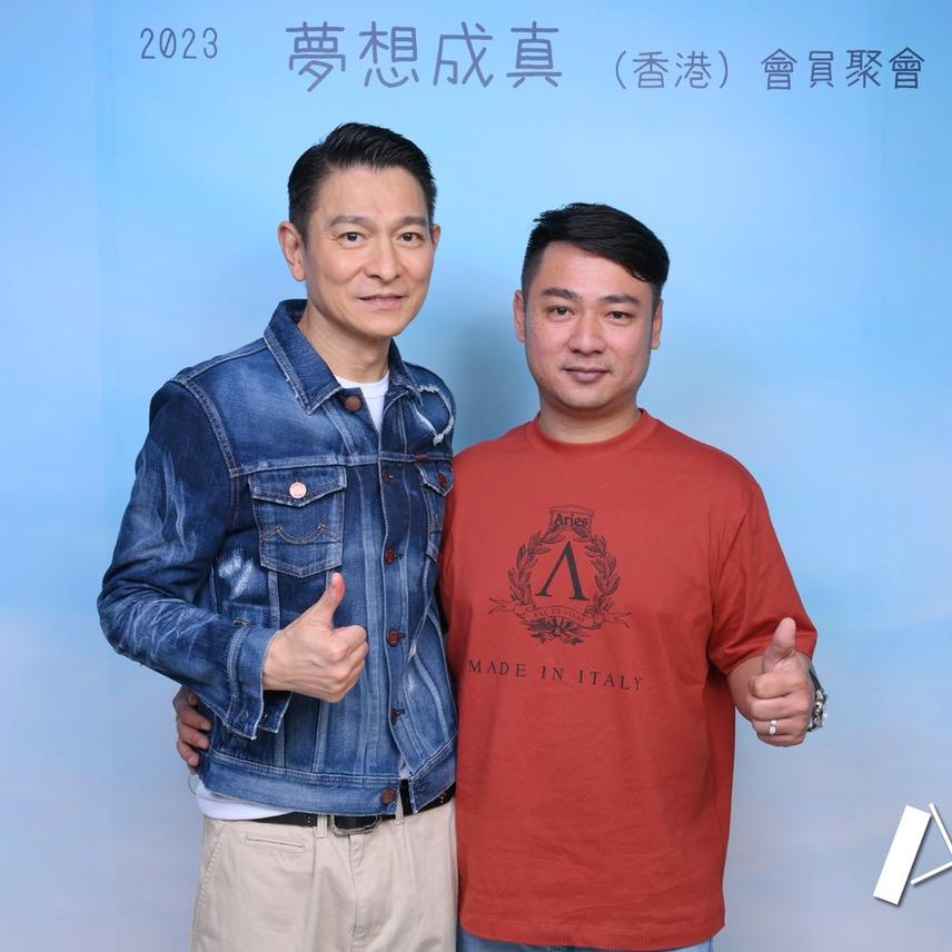 如果有一天