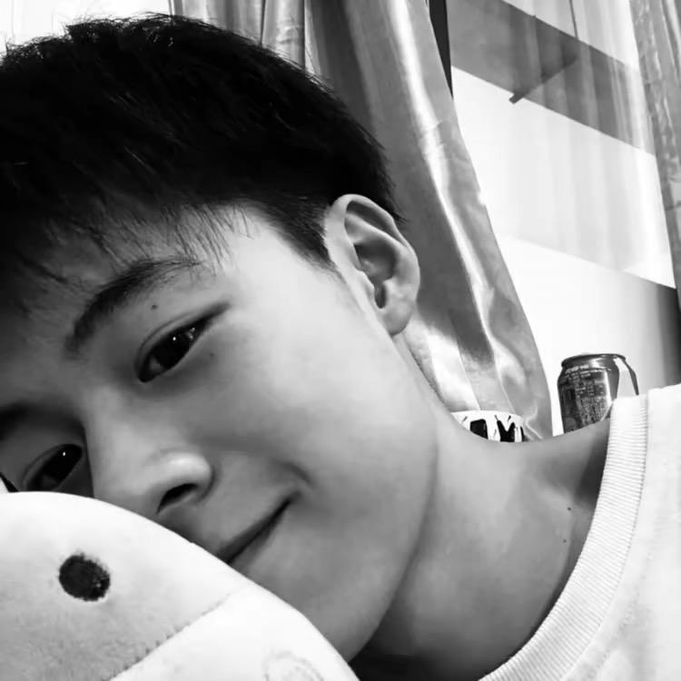 万州最深情的男人🏍️