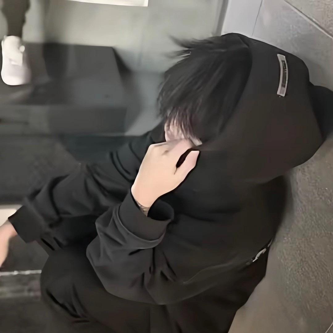 执剑