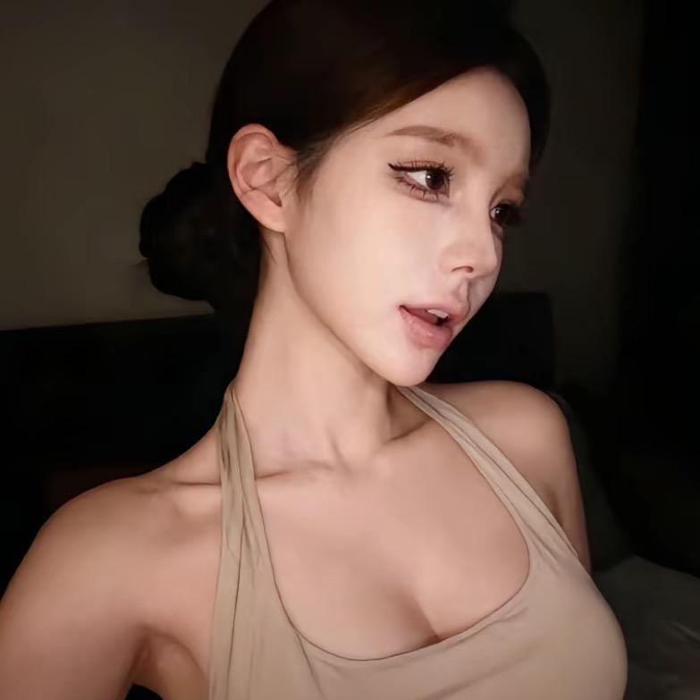 缝上也不给你