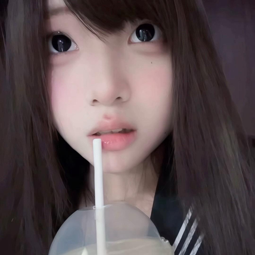 ʟʟɴᴠᴠᴏᴛ