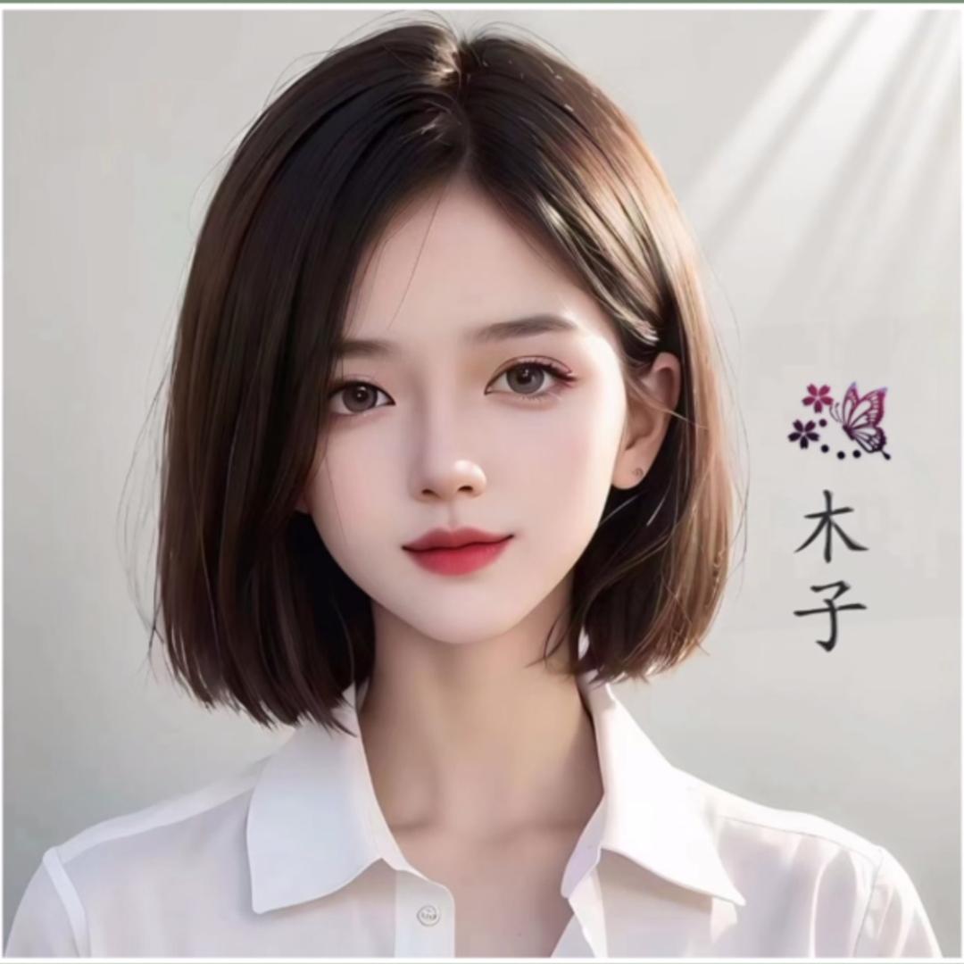 巧滋味萌宠铺子