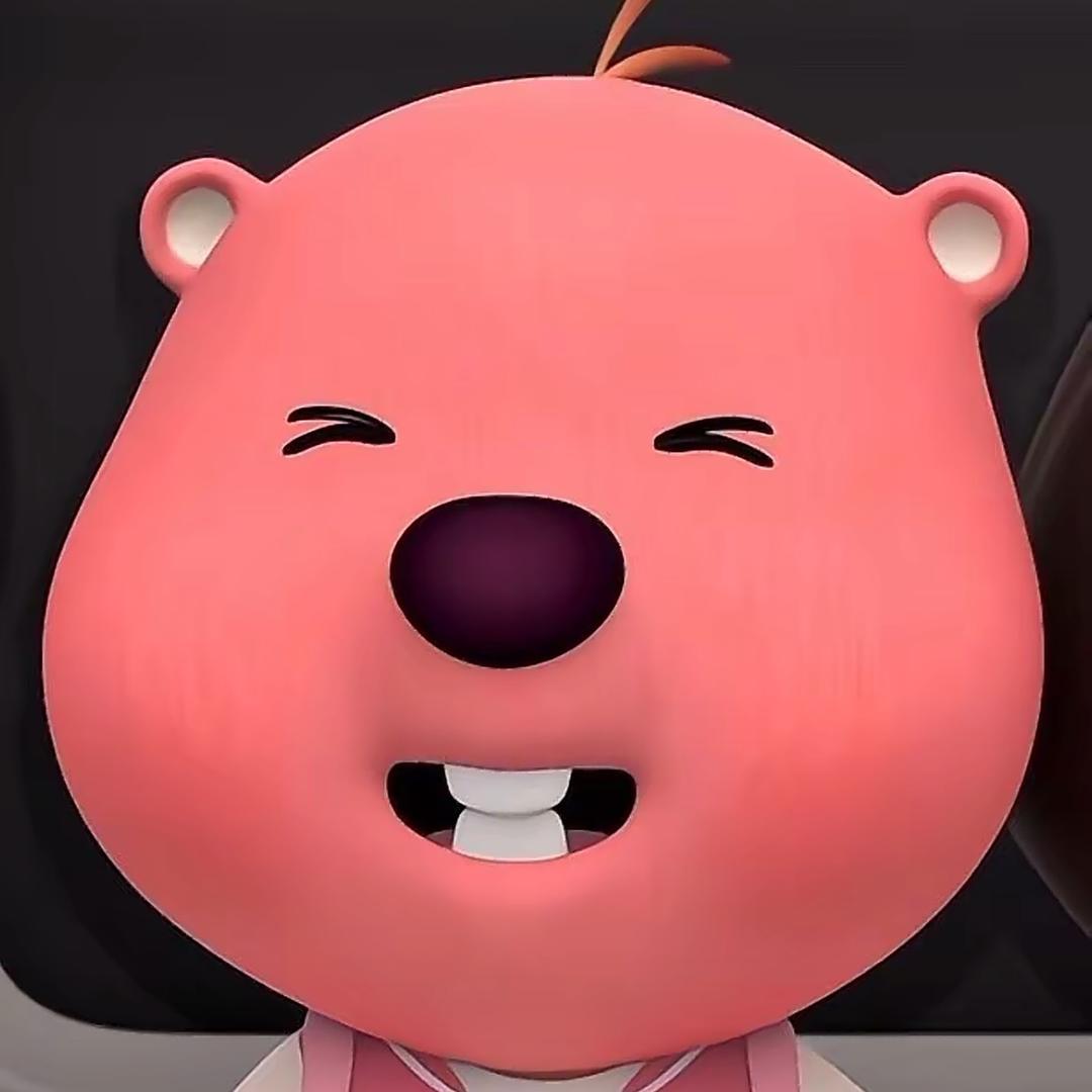 123木头人123