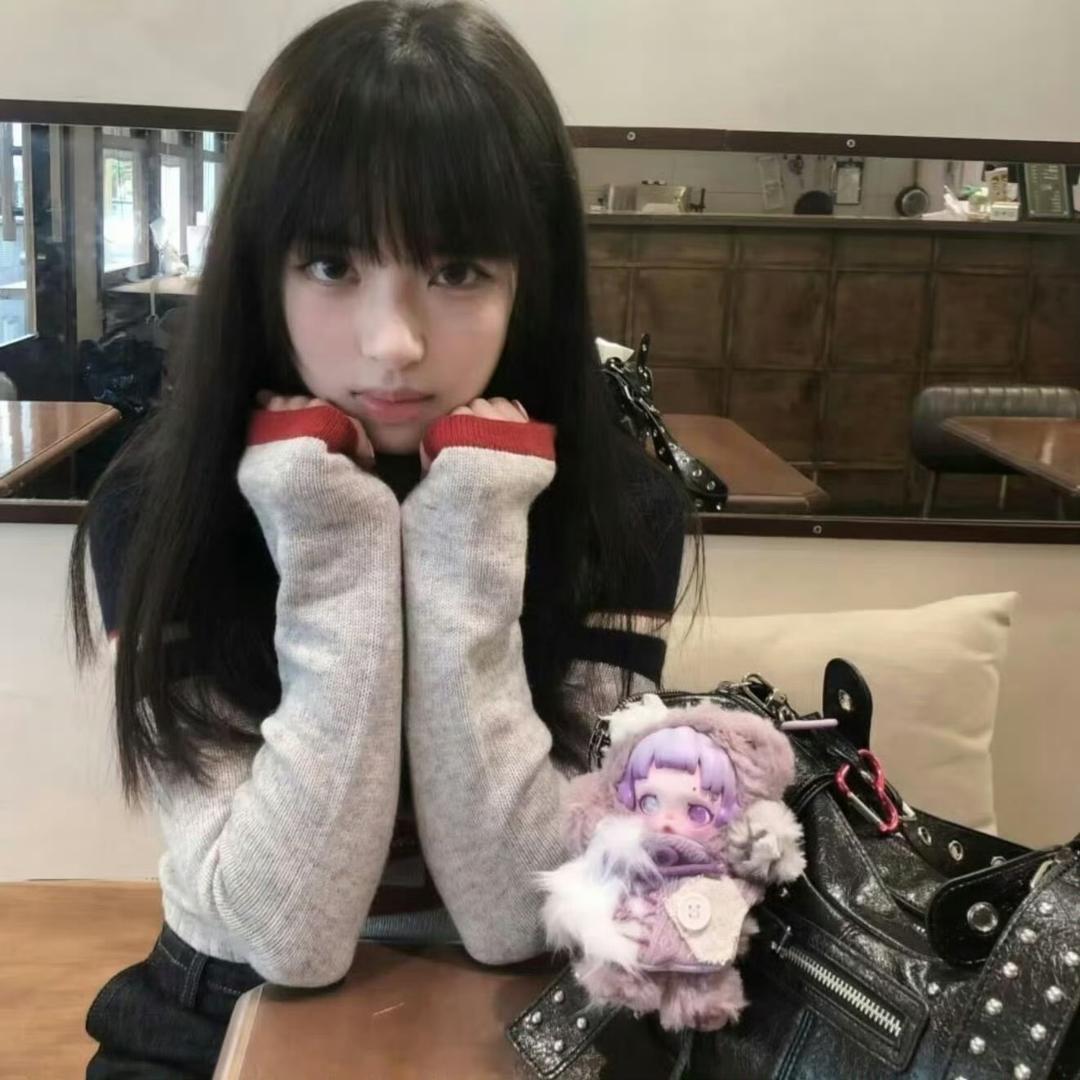 jia.