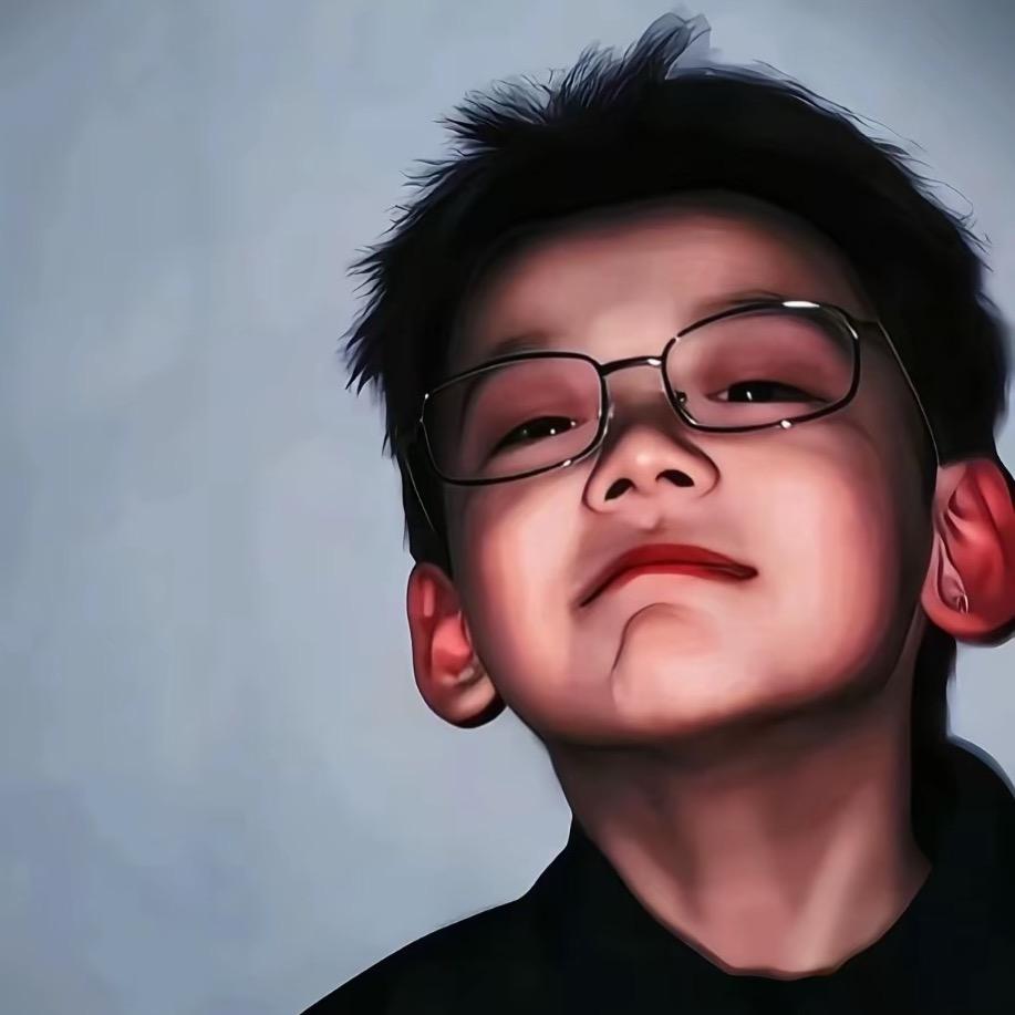 .爱睡觉💤