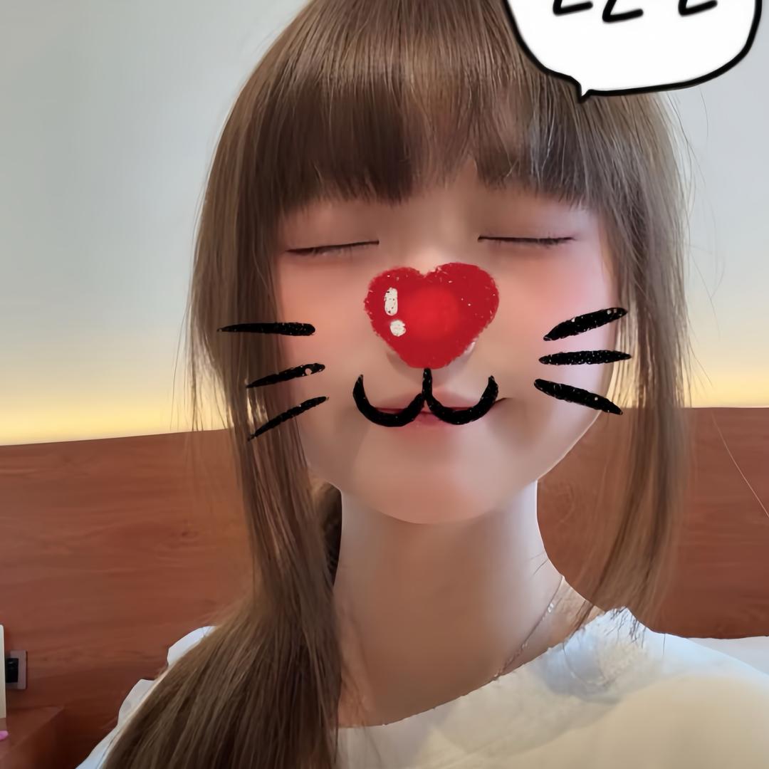 早餐酱^