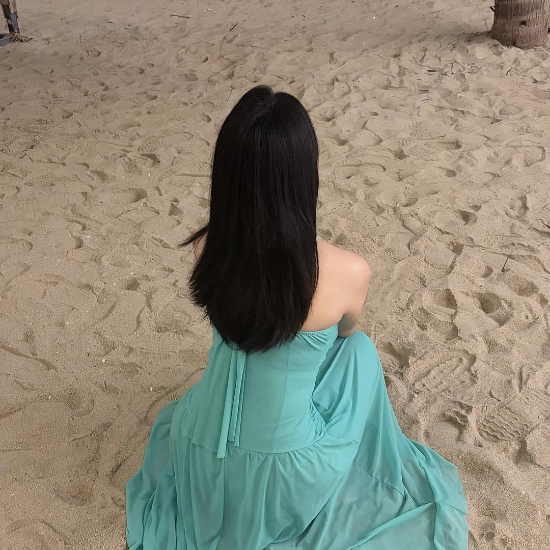 白茶清欢