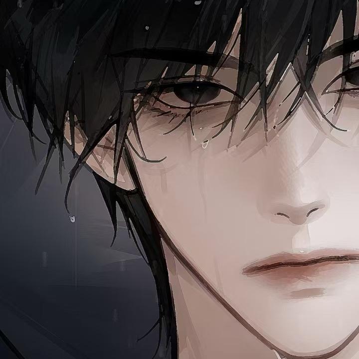 盼