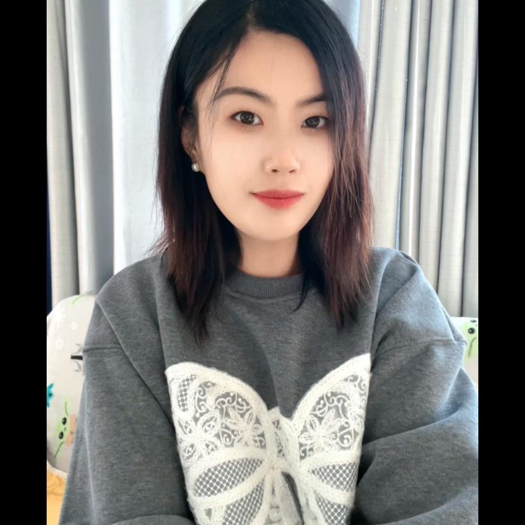 {B2女司机｝🌼燕子