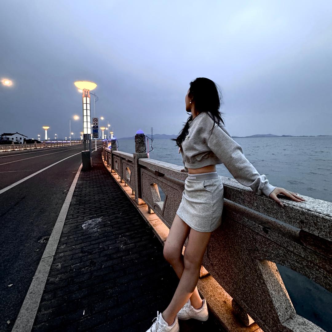 霸霸姐