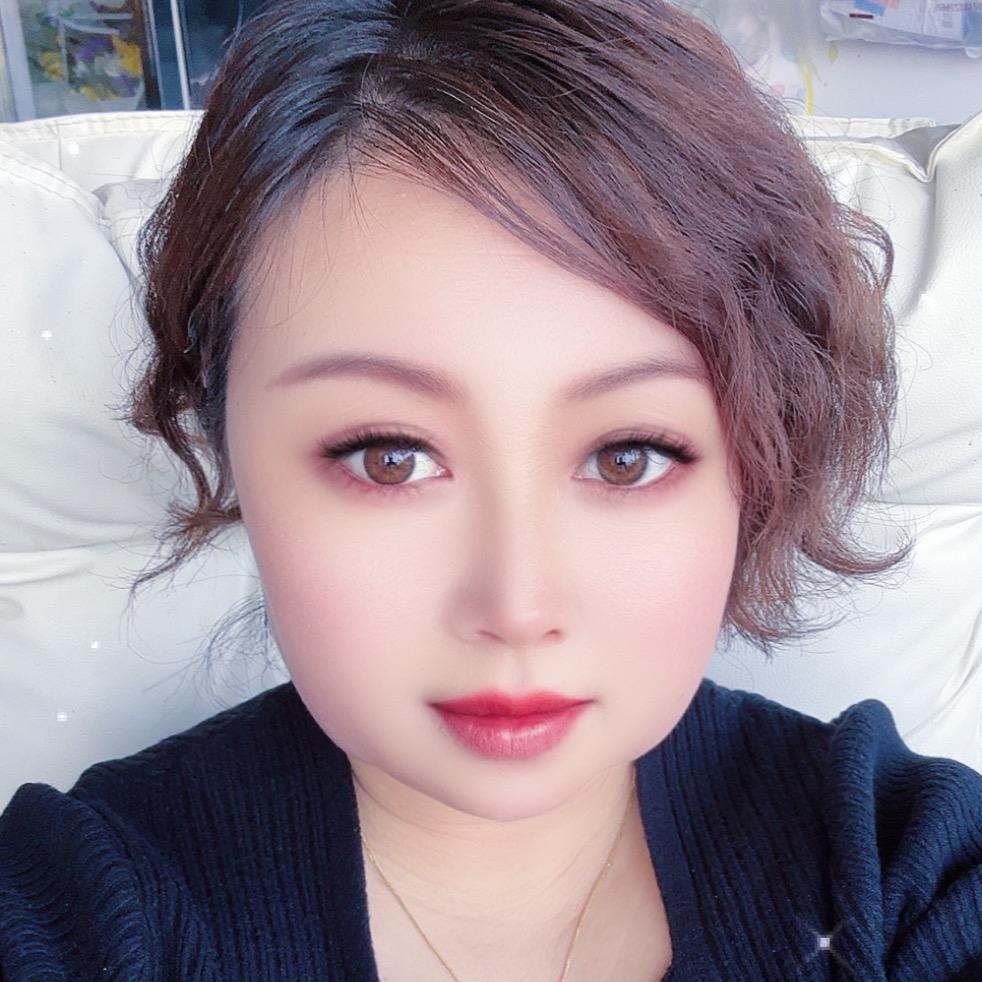 朵朵