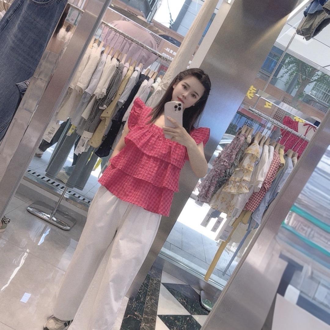 @小吴