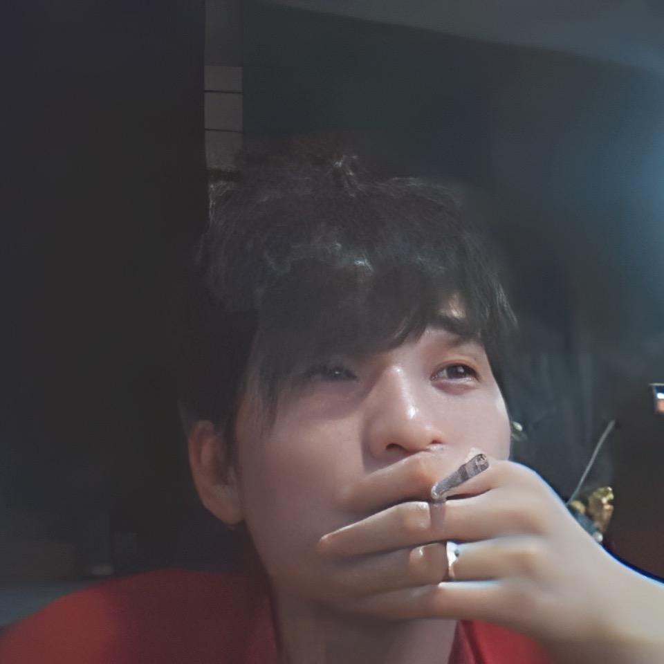 小龙虾