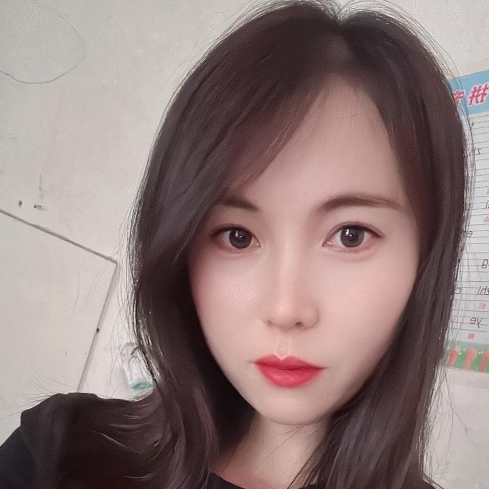 街里香铁锅炖（军粮城店）