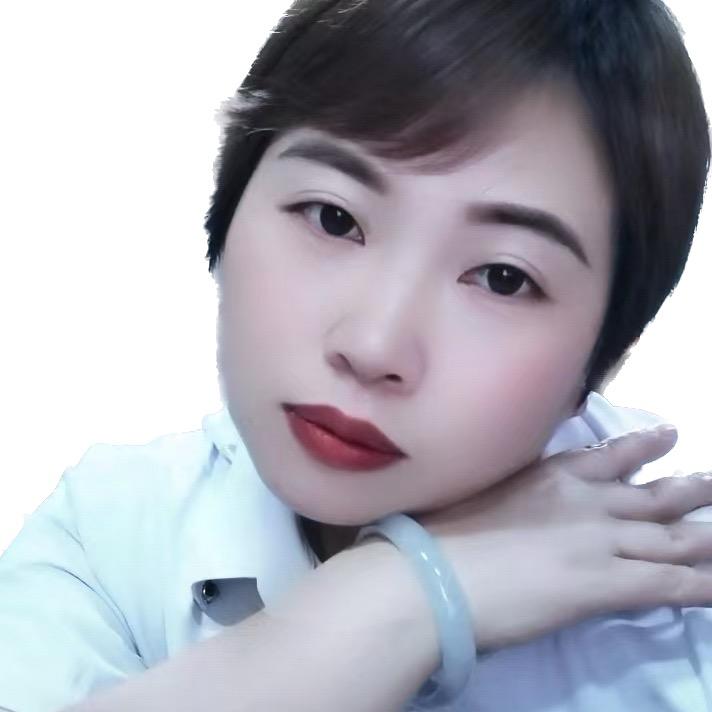 面朝大海，春暖花开