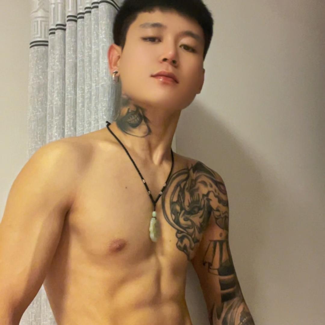 @小小先生
