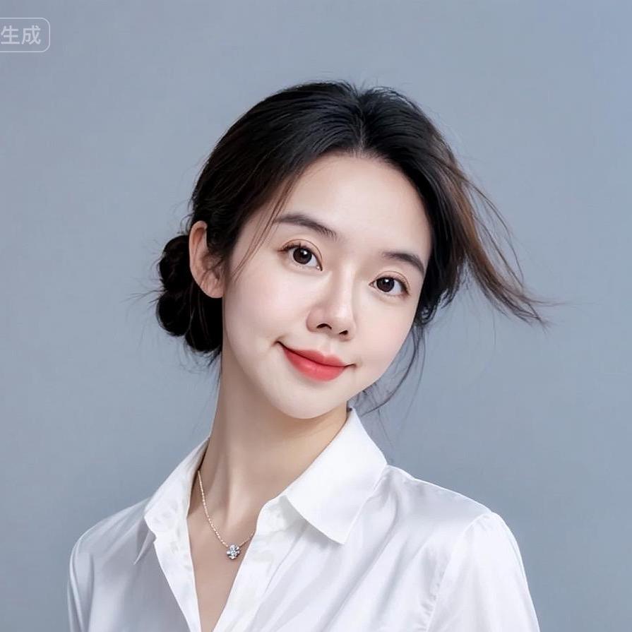 少儿启蒙肖老师