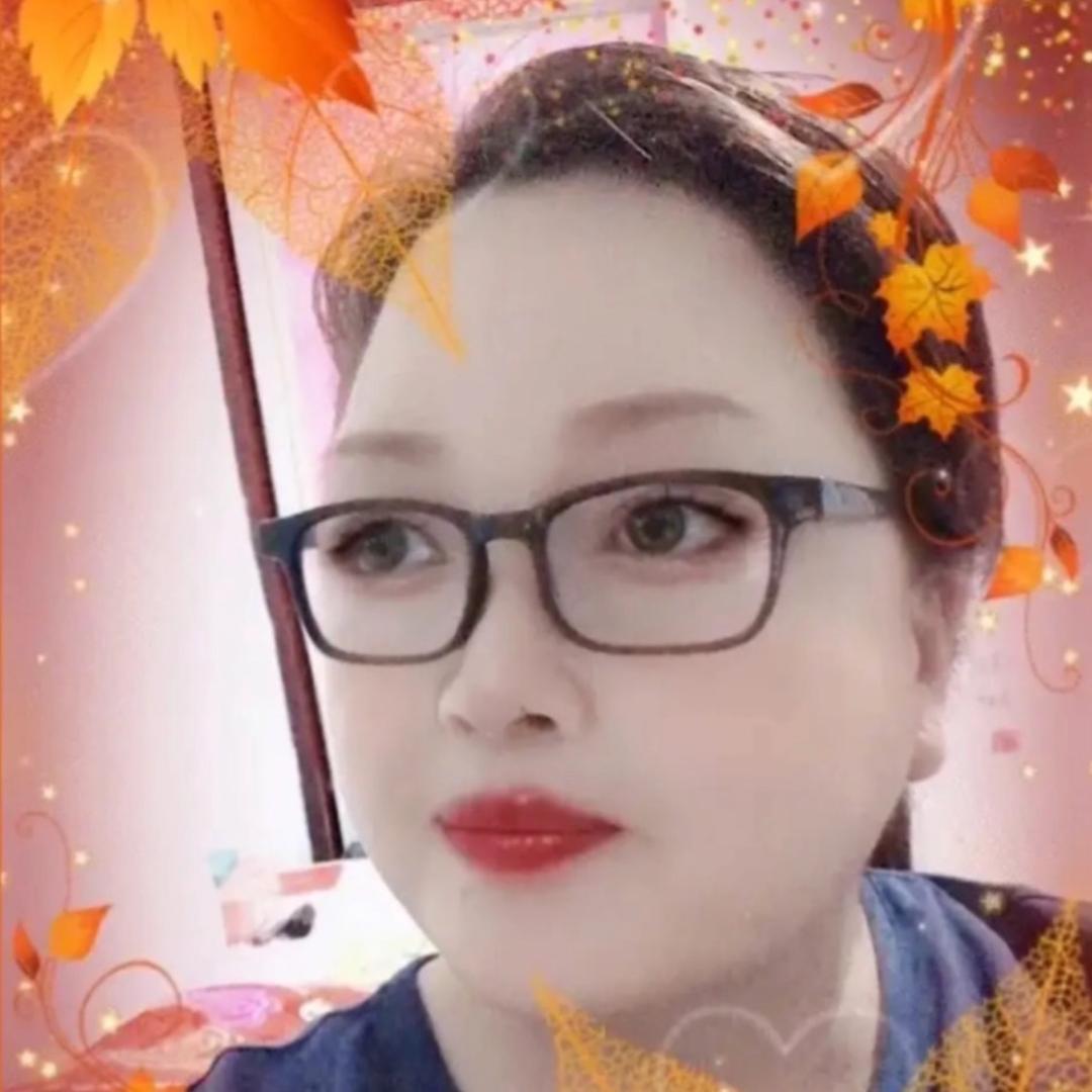 爱拼都会赢 好物分享