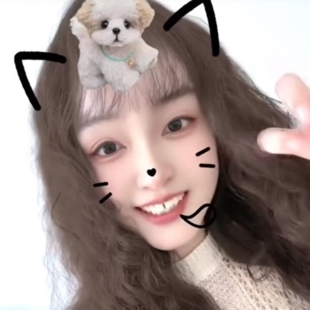 丫丫
