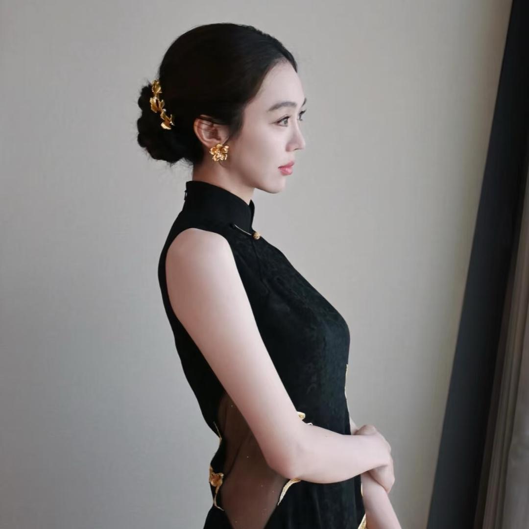 东方美学