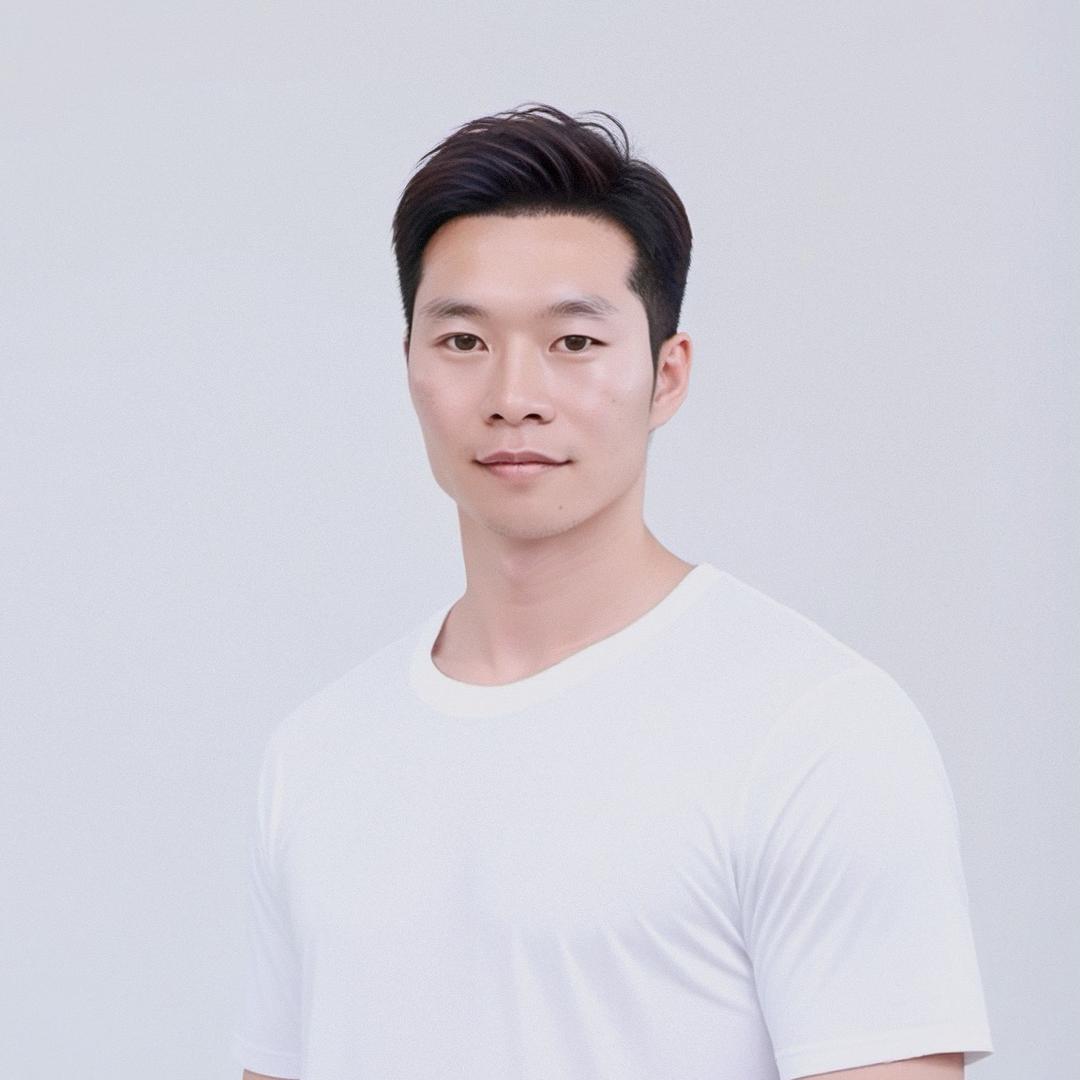 大宝上海金融