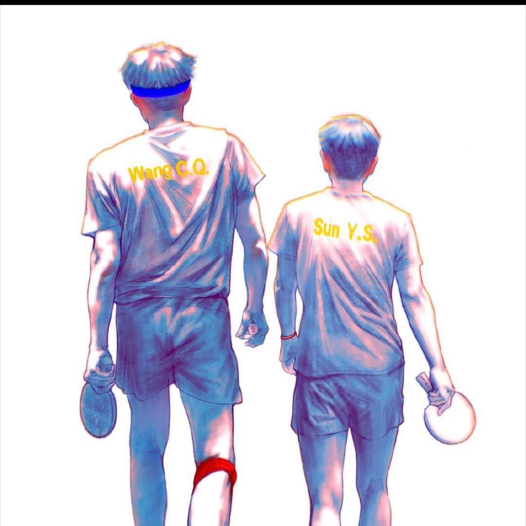 努力💪工作的杨枝甘露